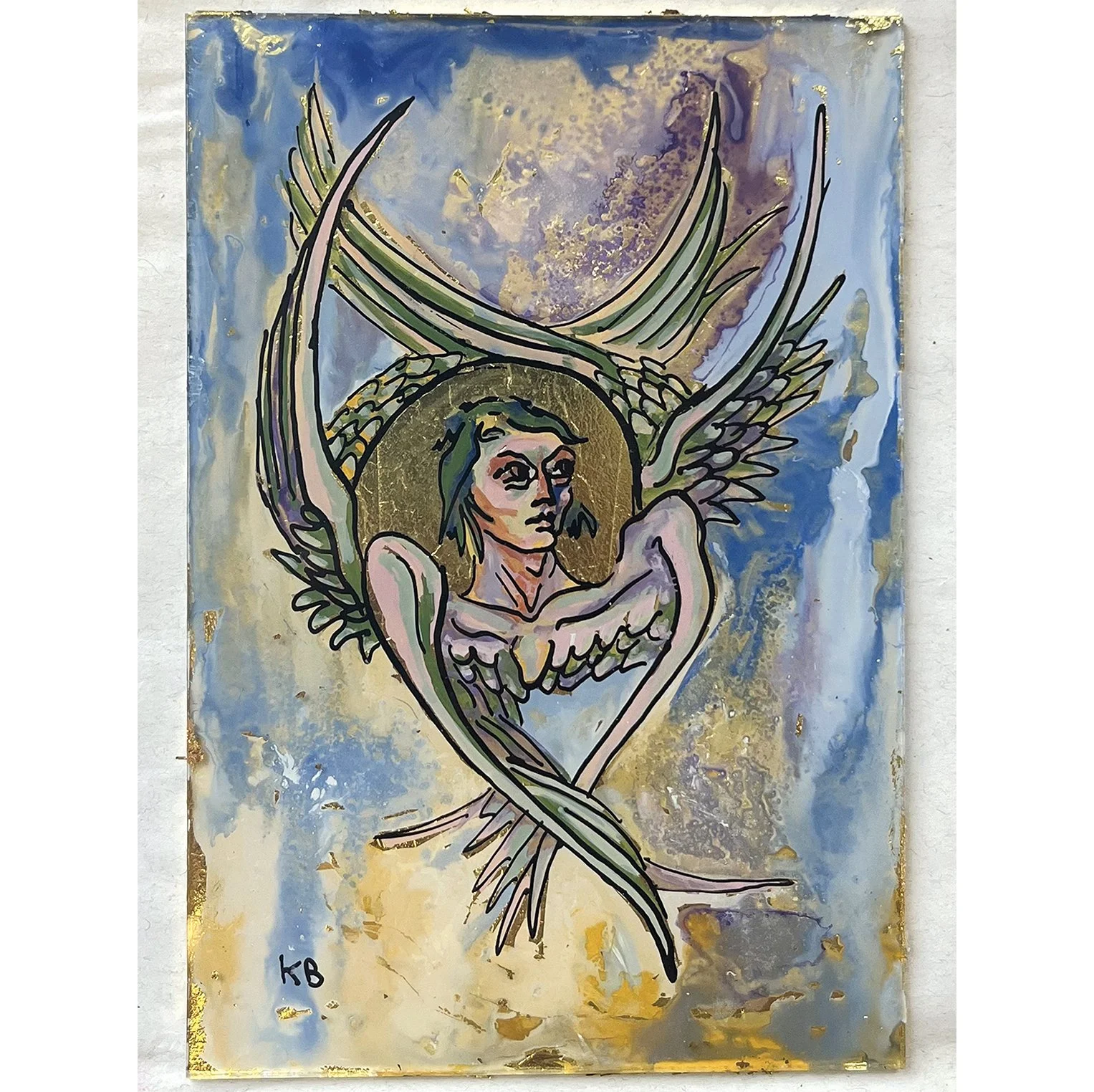 Seraph purple glass.jpg