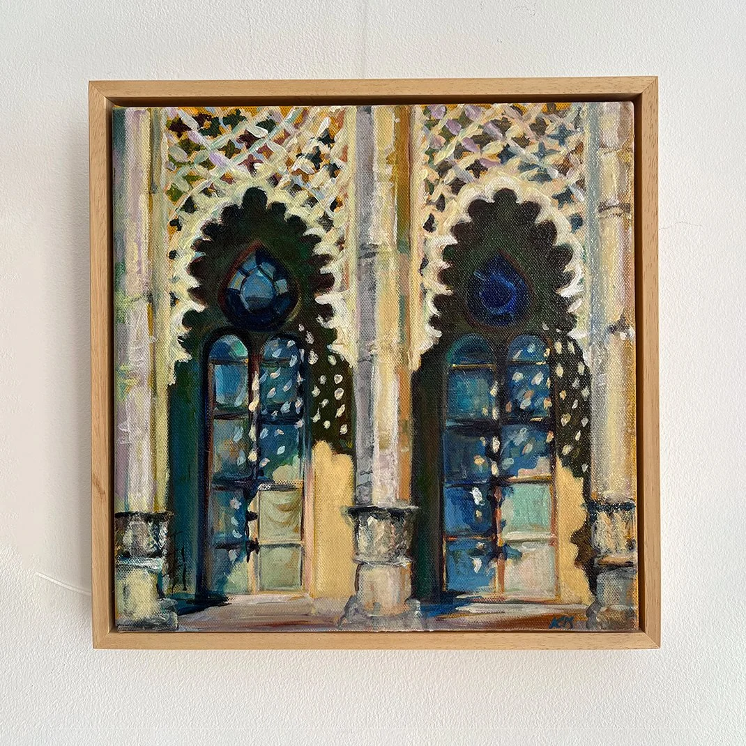 pav windows wall.jpg