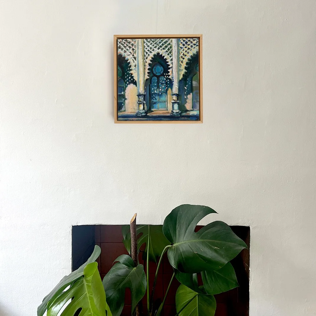 Pav 3 windows in situ.jpg