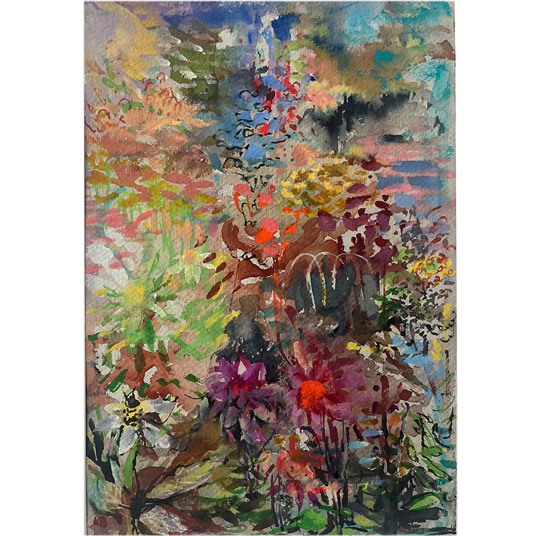 Rock garden flowers.png