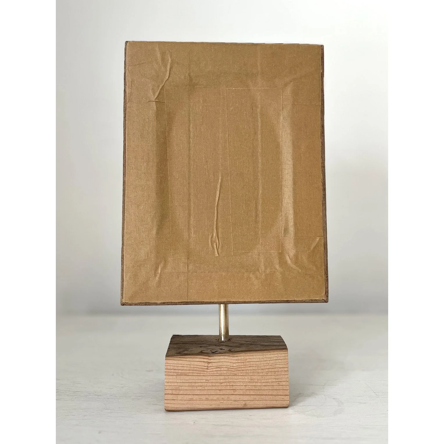 Seraph green back .jpg