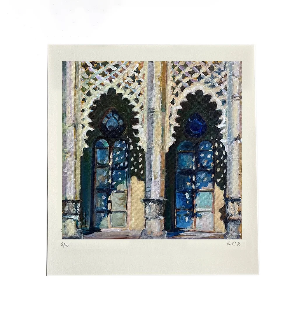 Prints mockup pavillion 2 windows square  white background.jpg