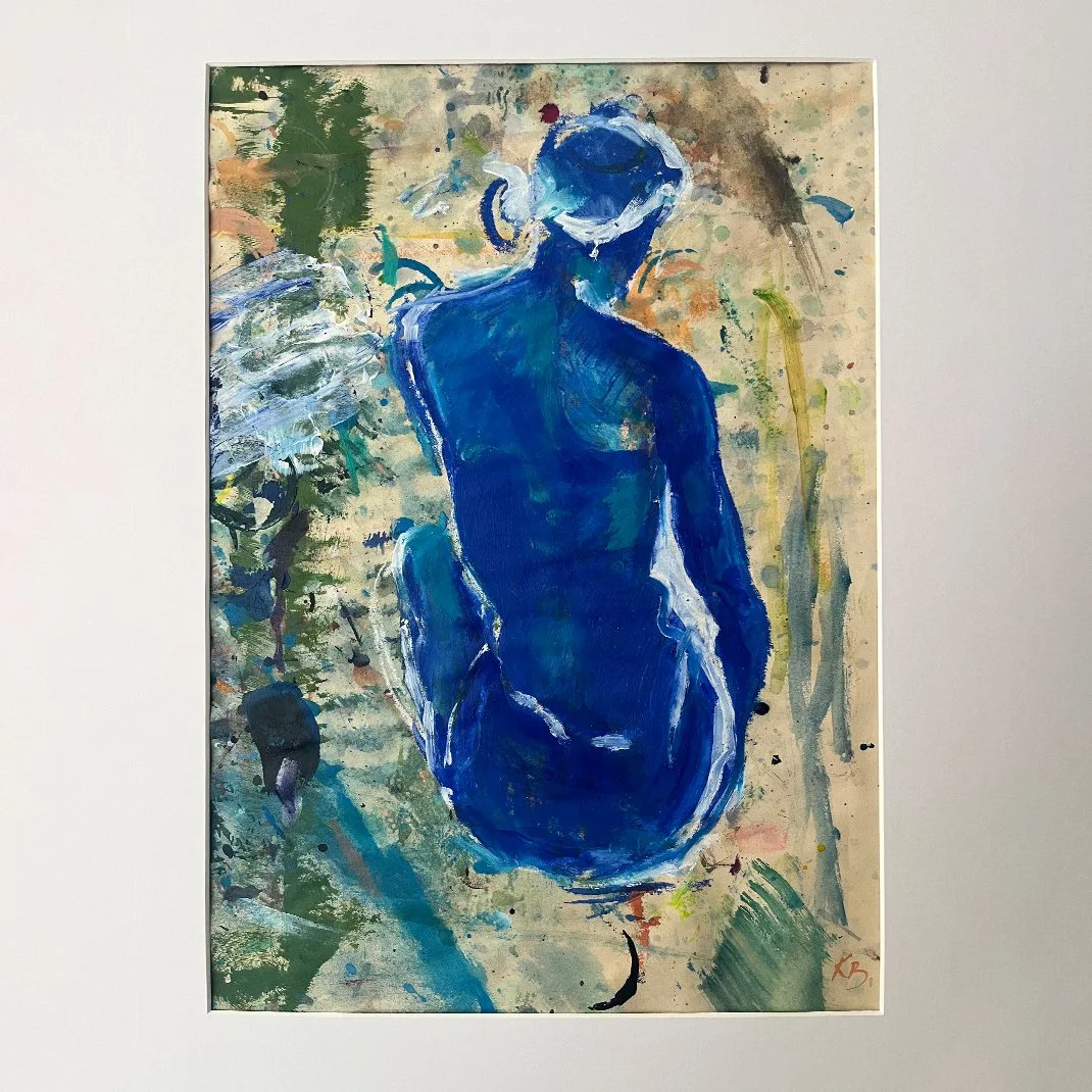 blue nude.jpg
