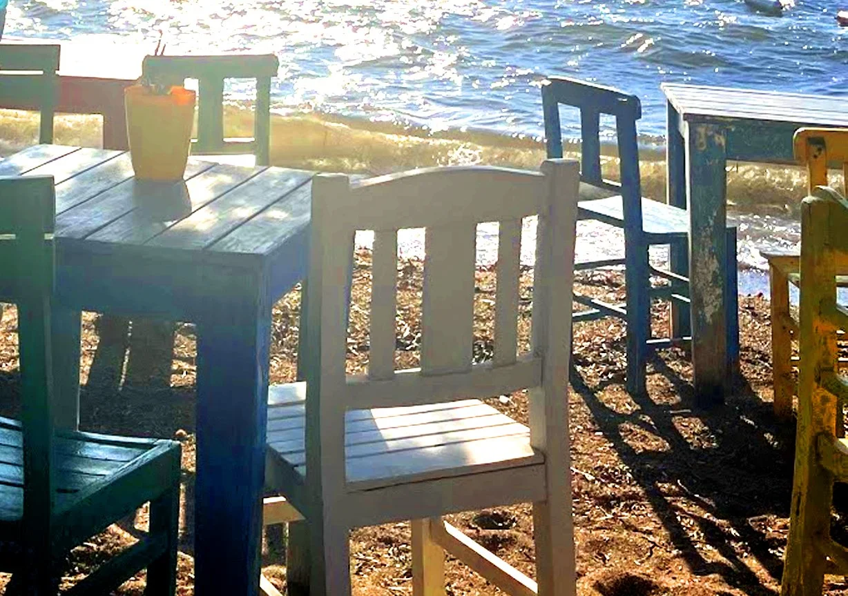 chairs 1.jpg