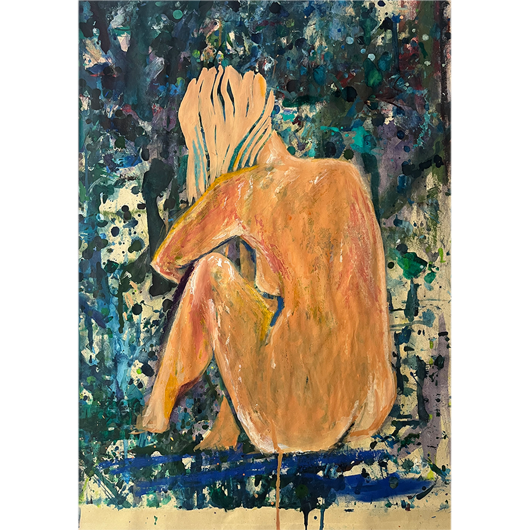 Orange nude.png
