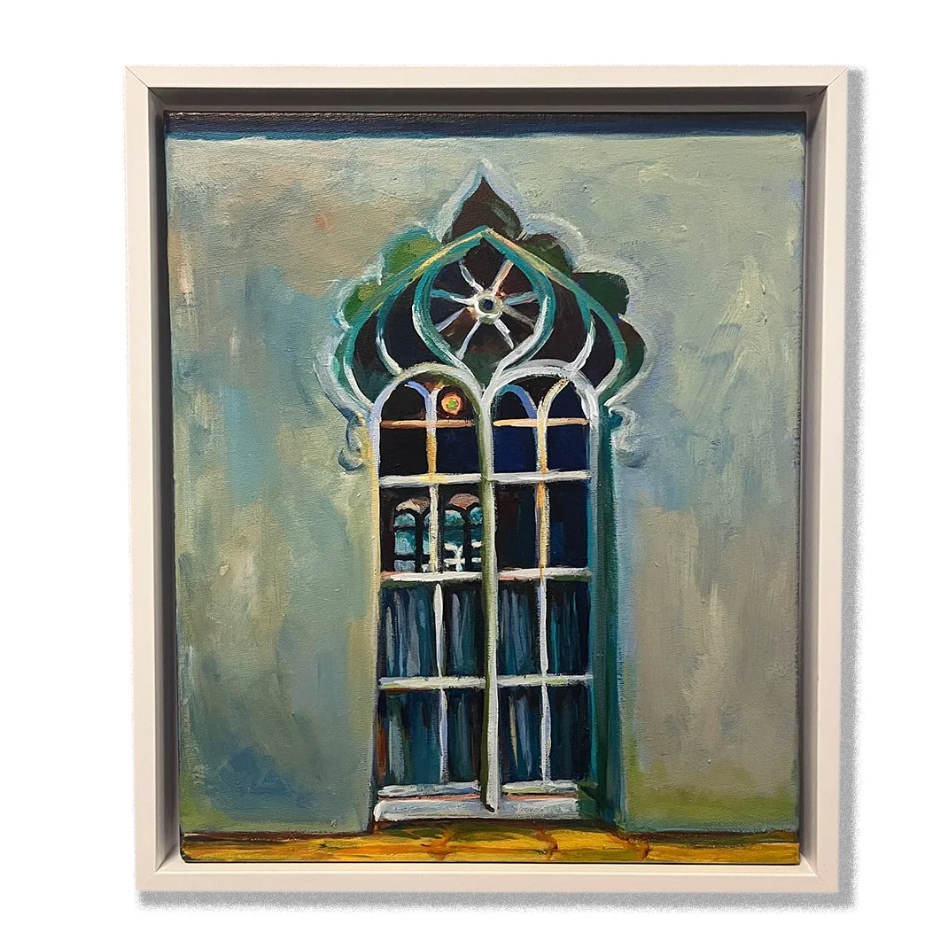 Pav window reflection.jpg