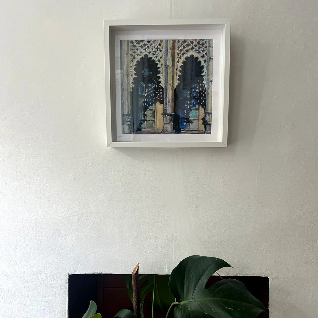 pav windows 2 wall.jpg