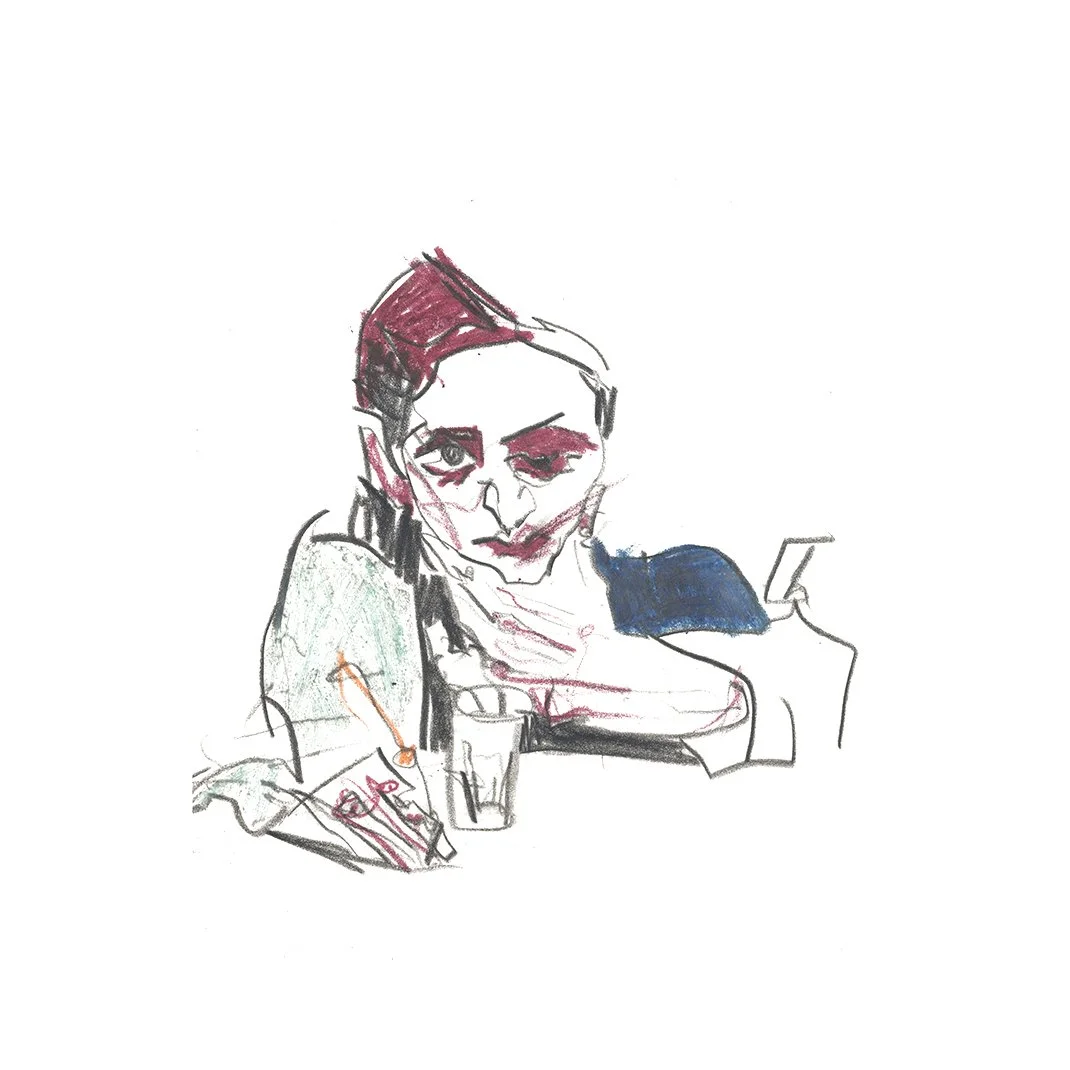 Drunk.jpg