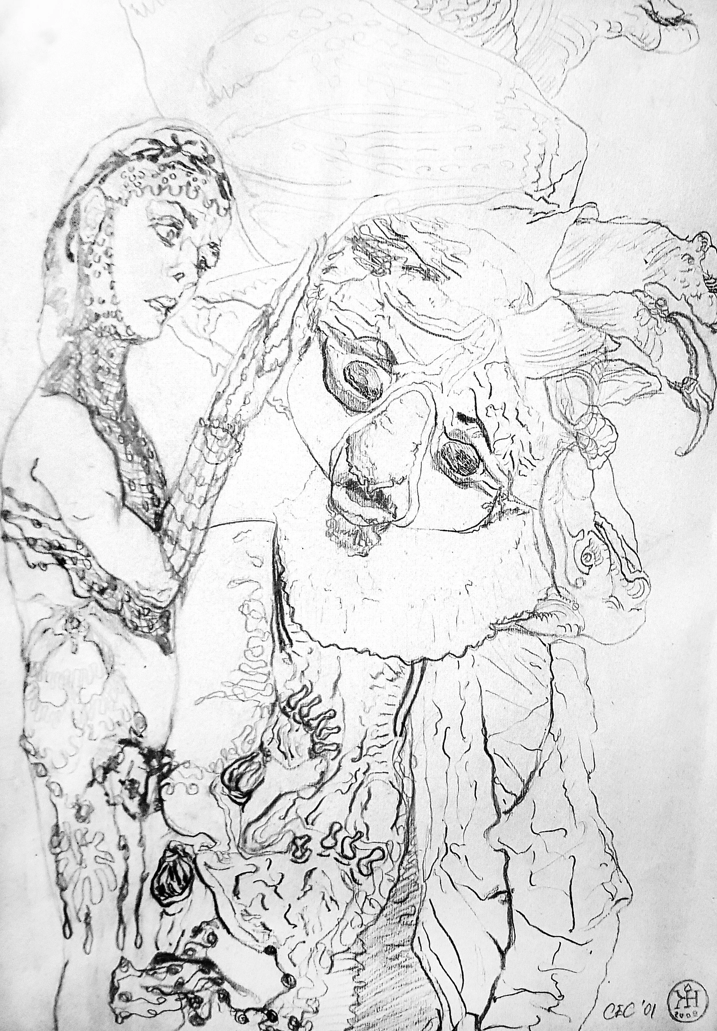 20220319_182009.jpg