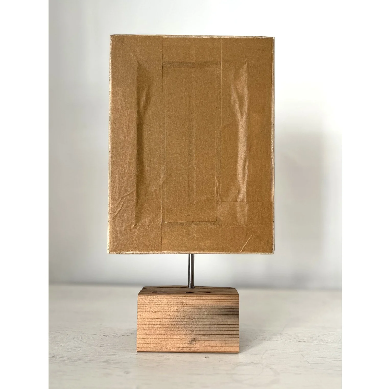 Seraph rainbow back.jpg