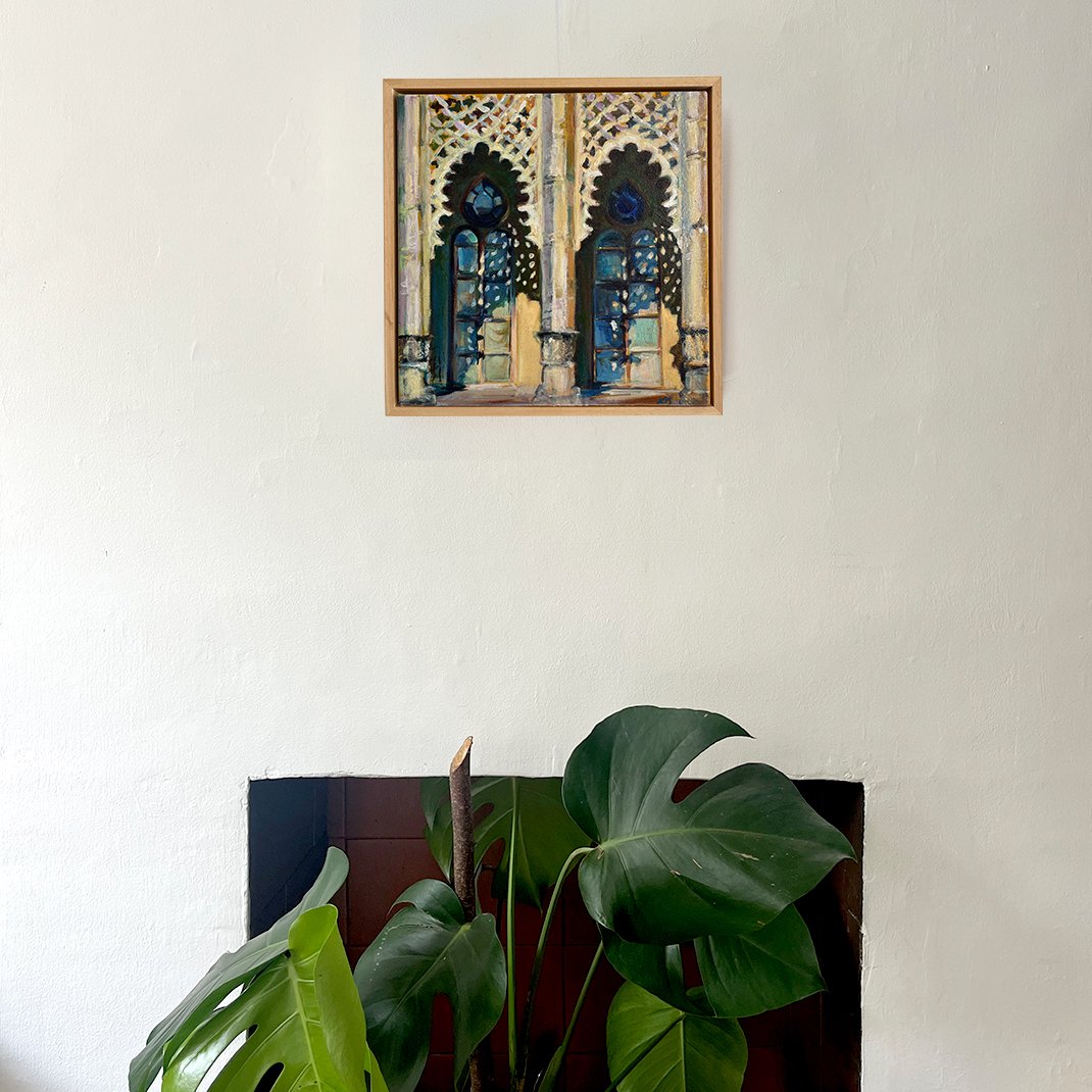 pav windows situ.jpg