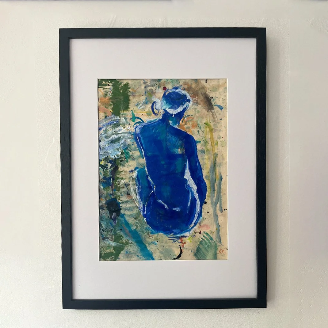blue nude situ.jpg