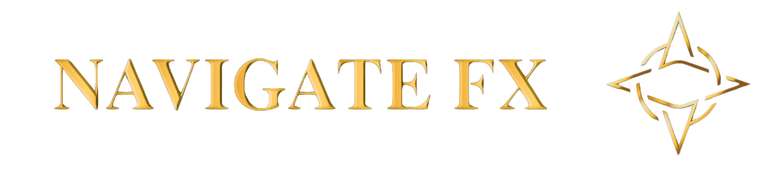 Navigate FX