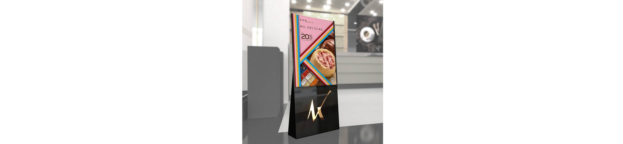 Merchandising - ID2 - 040.jpg