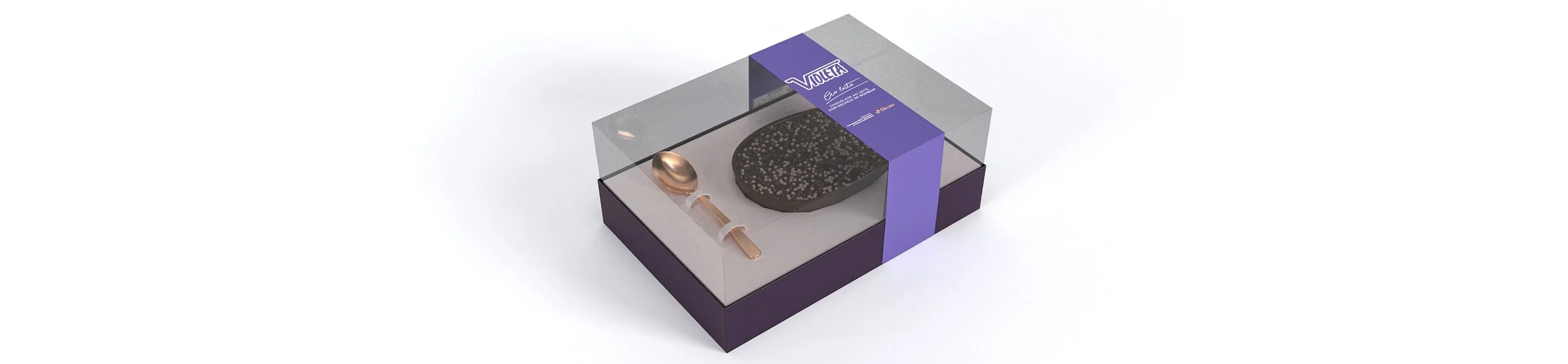 Pascoa - Sicao 02.jpg