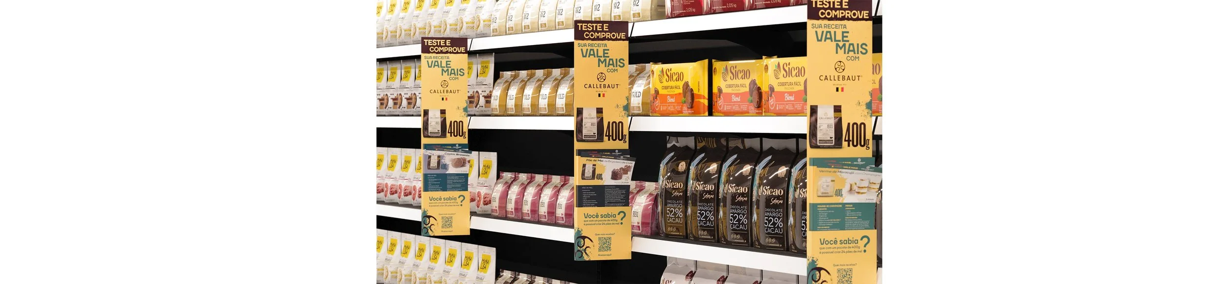 Merchandising - ID2 - 052.jpg