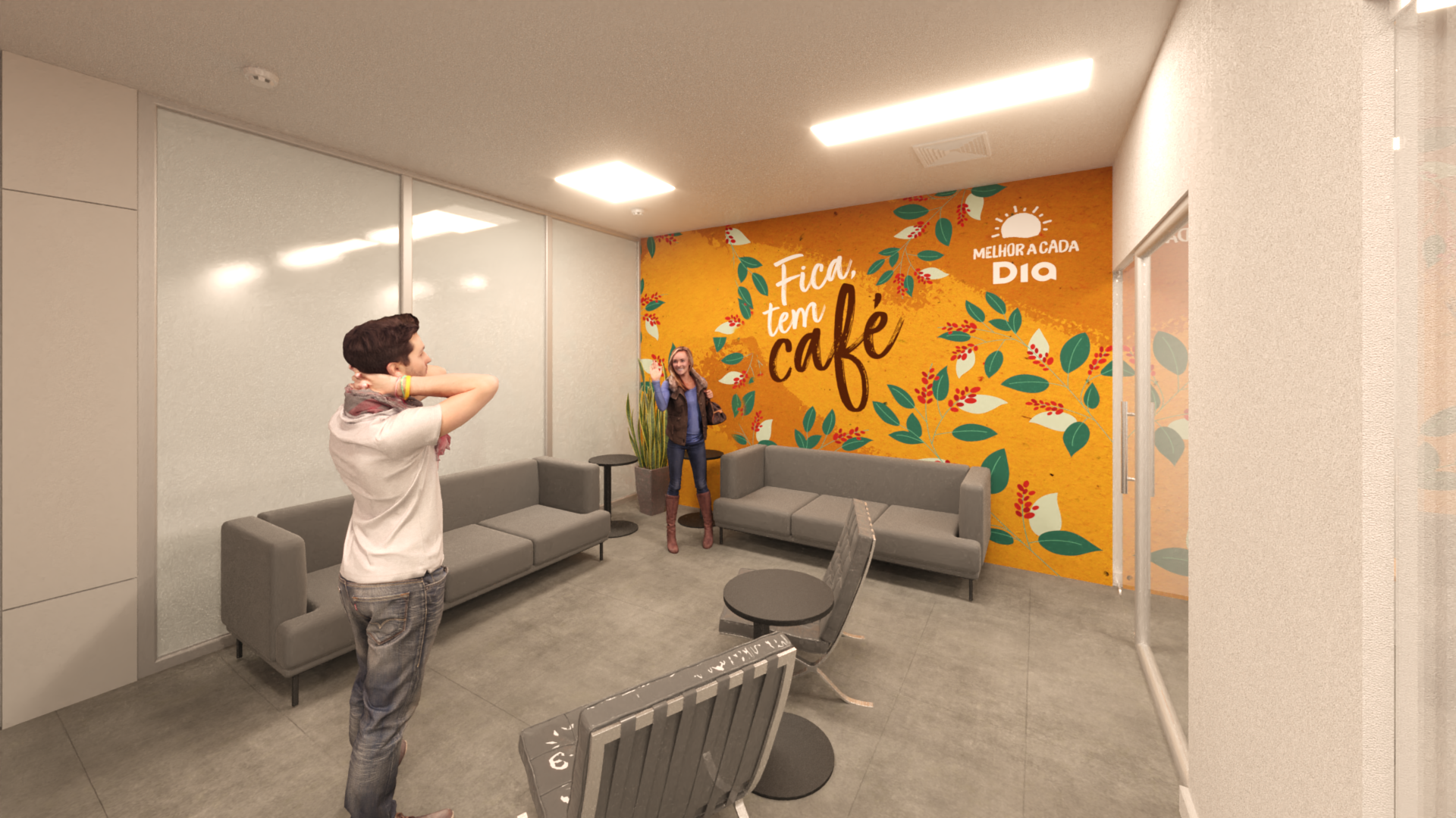 PAV 14 - Cam 014.png