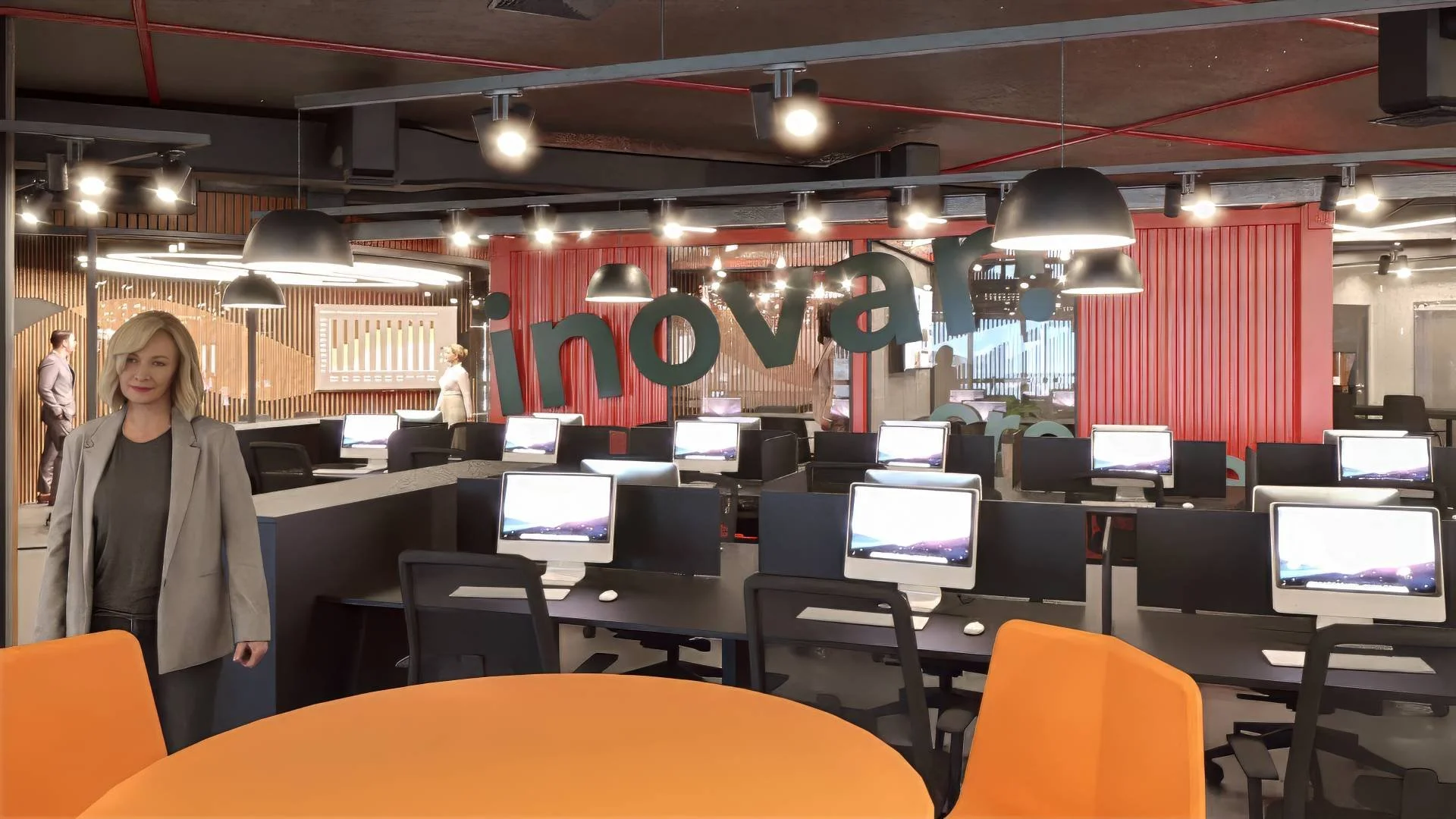 Cam 09 0000-edit.jpg