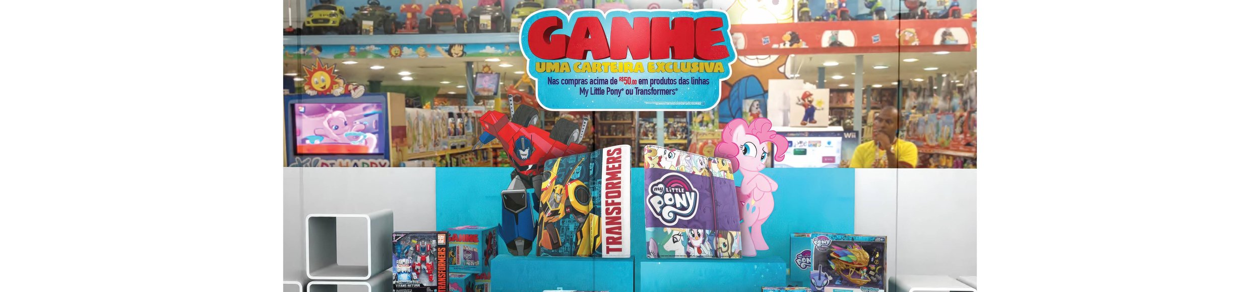 Merchandising - ID2 - 017.jpg