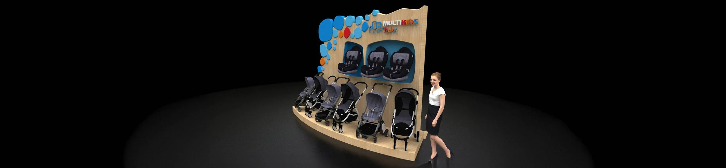 Display MultiKids Litet - ID2 - 003.jpg