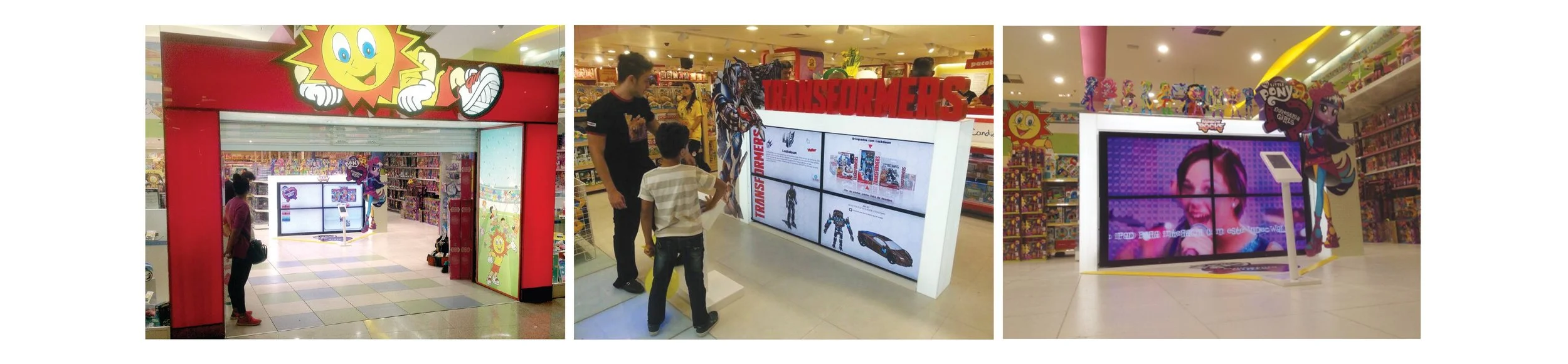 UX-UI - APPs Transformers e Nerf - ID2 - 001.jpg