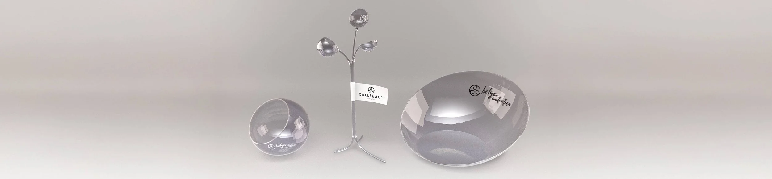 Packaging Glass ID2 Recipientes Loucas Customizadas.jpg