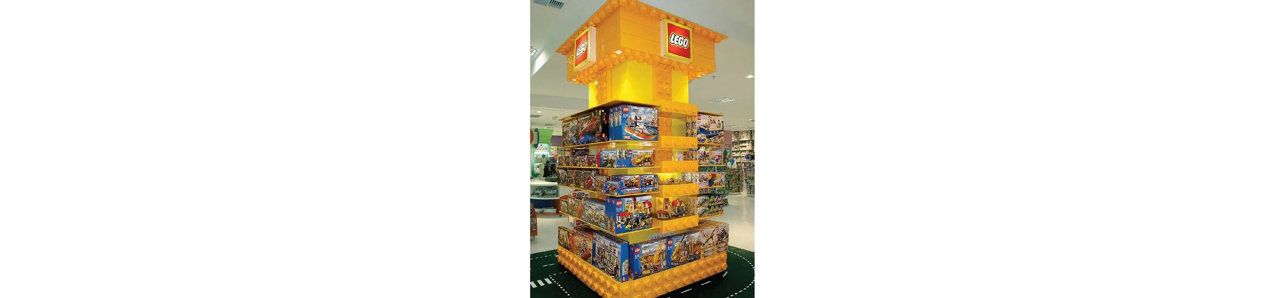 Display Lego - ID2 - 002.jpg