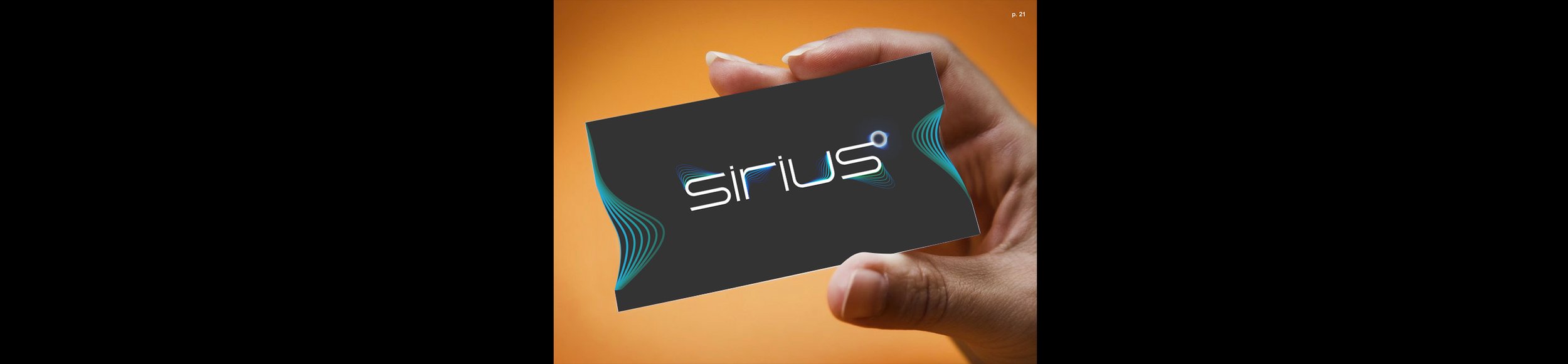 Branding 001 - ID2 - 006 b.jpg