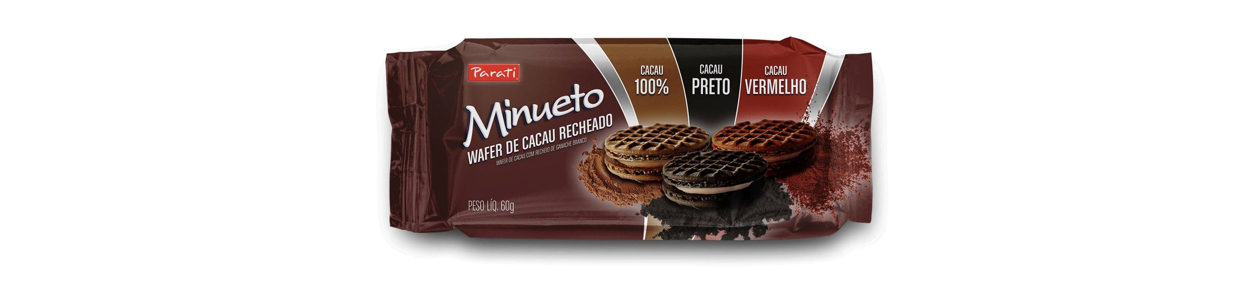 Packaging ID2 Innod Day Minueto V1.017.jpg