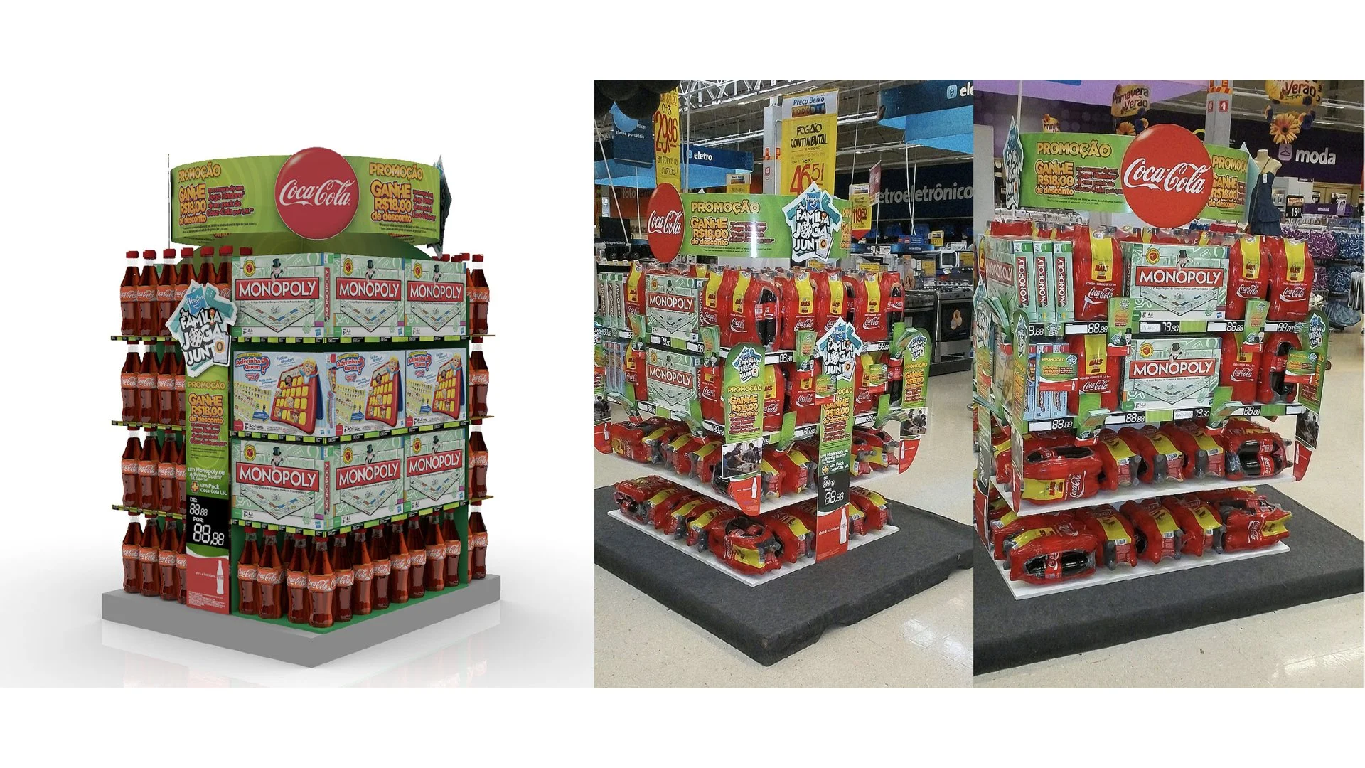 Apresentação ID GALLO 2025.018.jpeg