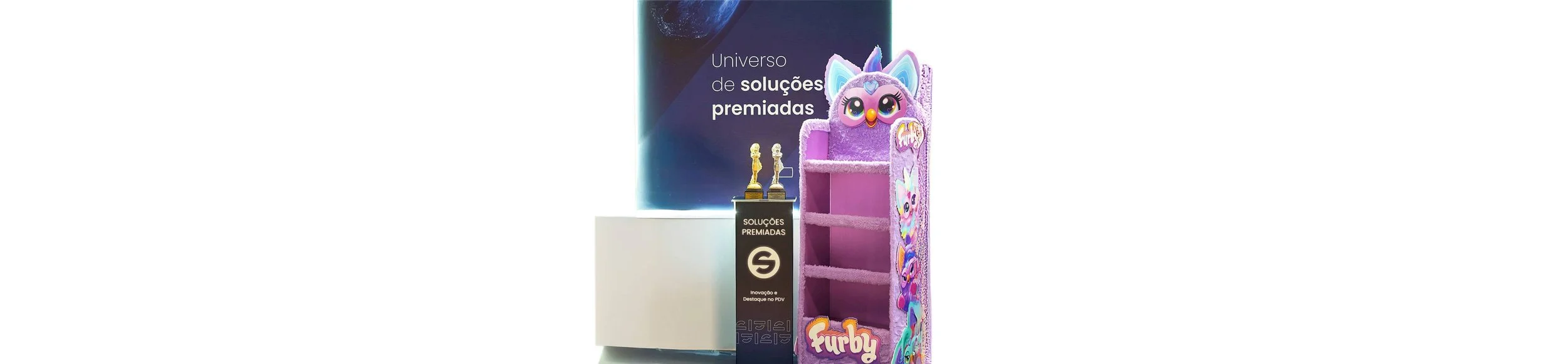 Display Furby Premio Popai ID2.jpg