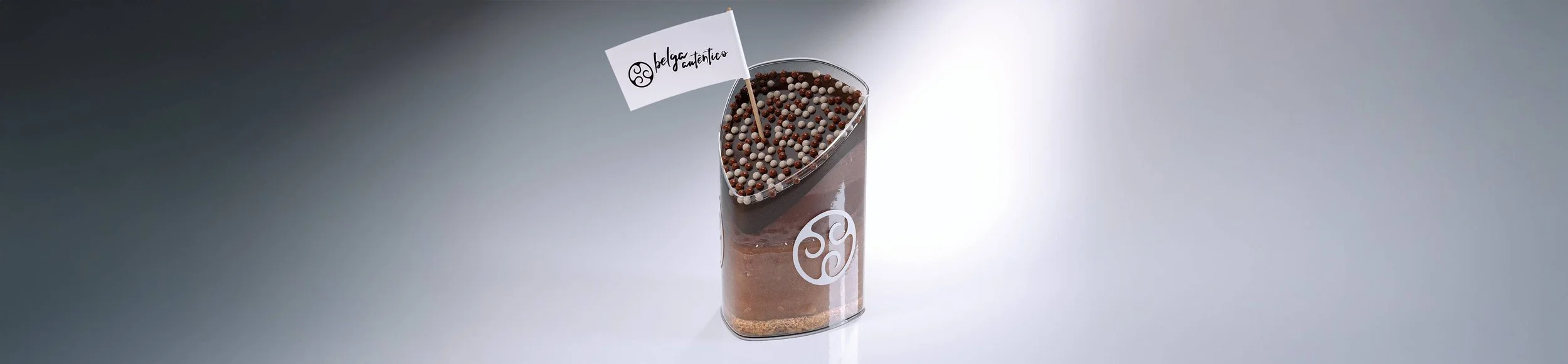 Packaging Plastic ID2 Torta com Bandeira.jpg