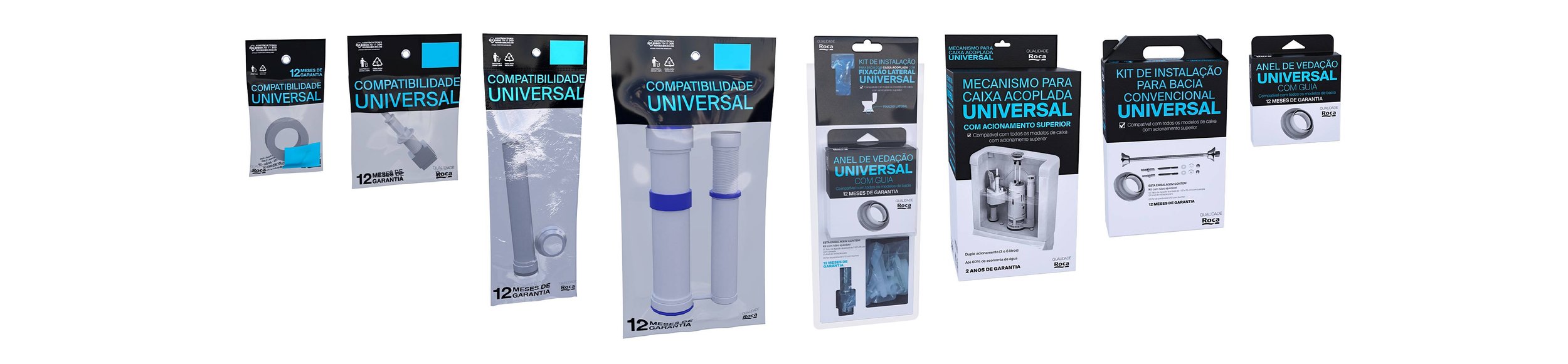 Roca Universal Produtos - ID2 001.jpg