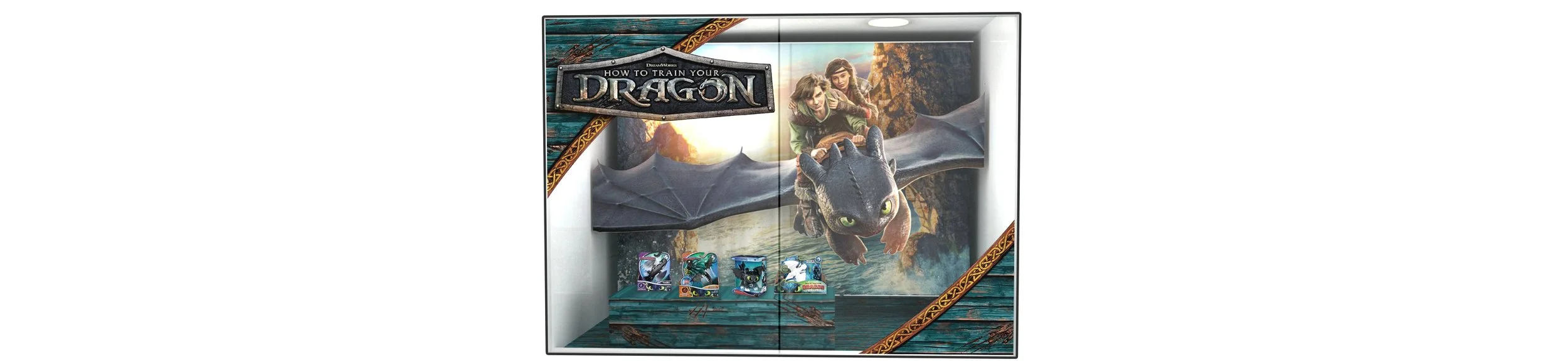 Merchandising - ID2 - 042.jpg