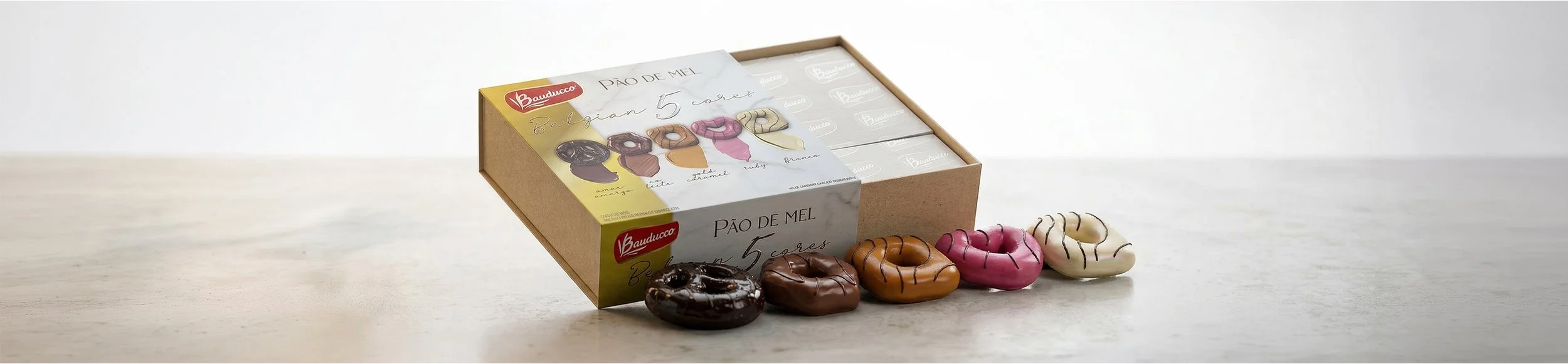 Packaging ID2 Innod Day Minueto V1.003.jpg