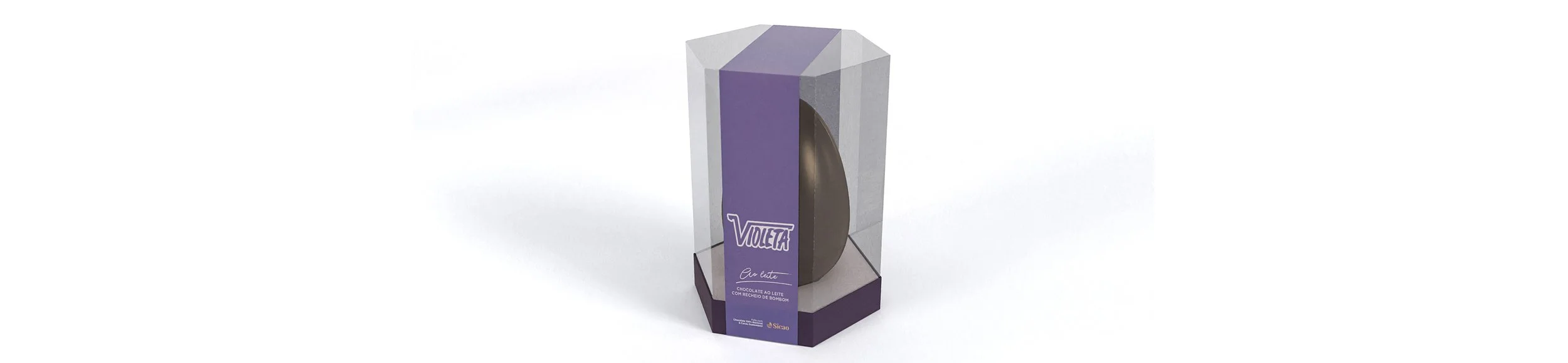 Pascoa - Sicao 01.jpg