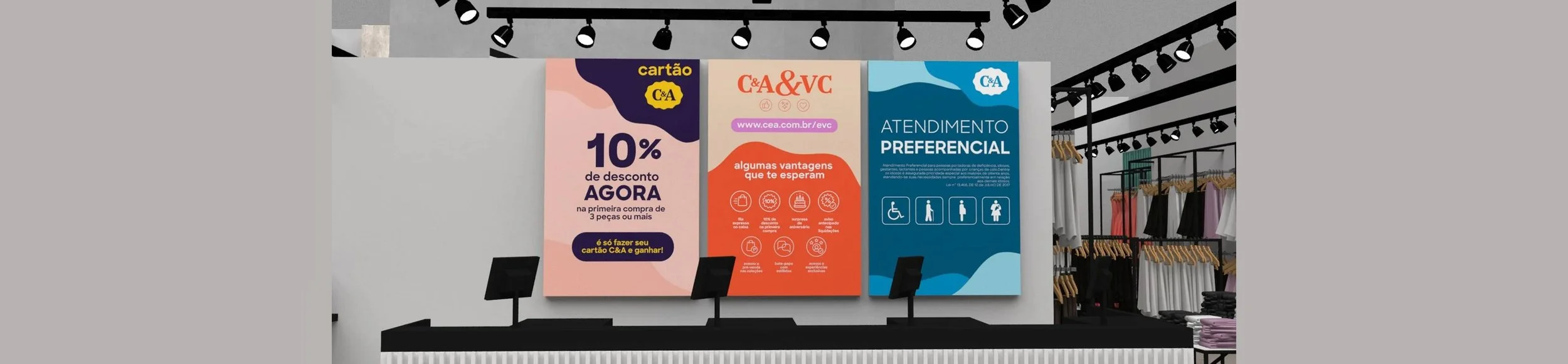 Merchandising - ID2 - 065.jpg