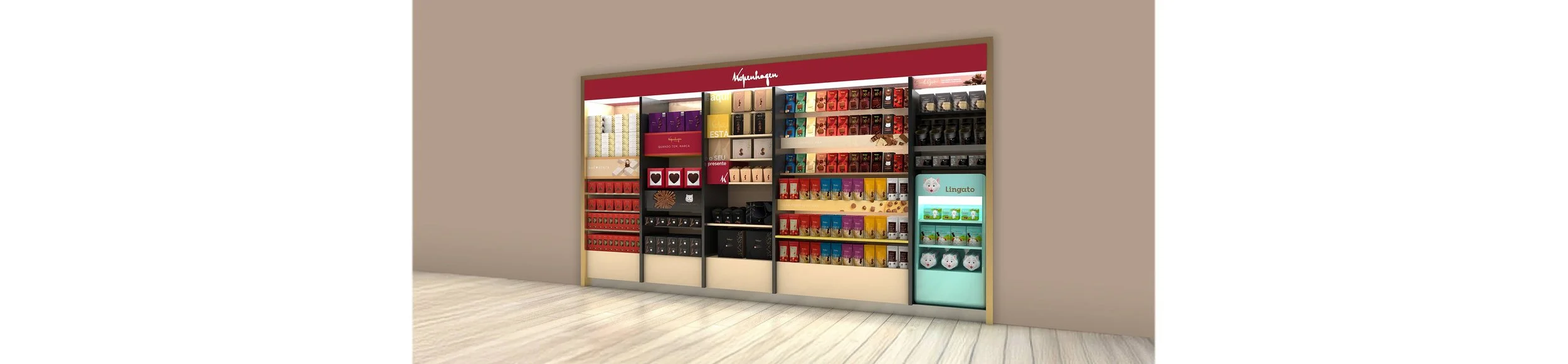 Display Kopenhagen - ID2 - 001.jpg