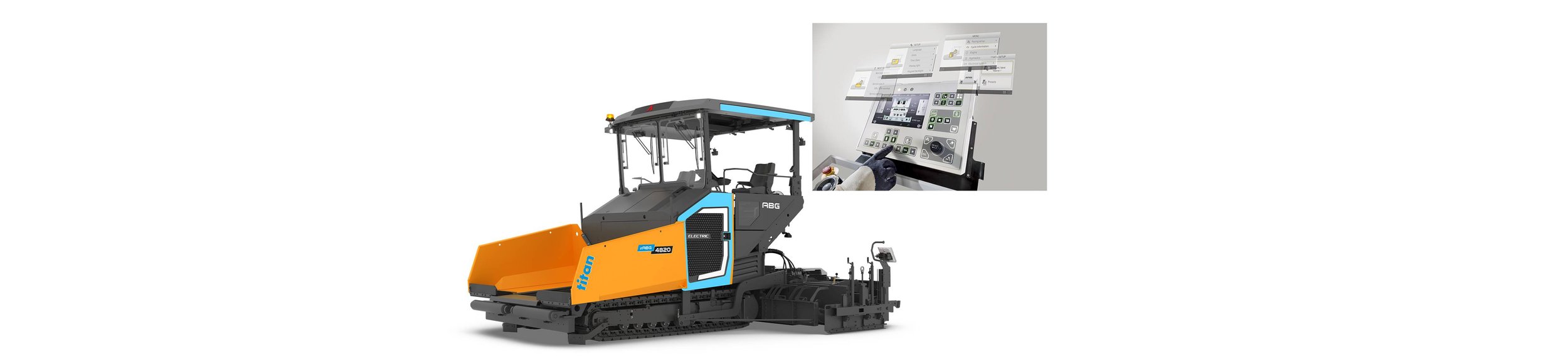 UX-UI - Ammann - Pavimentadora - ID2 - 001.jpg