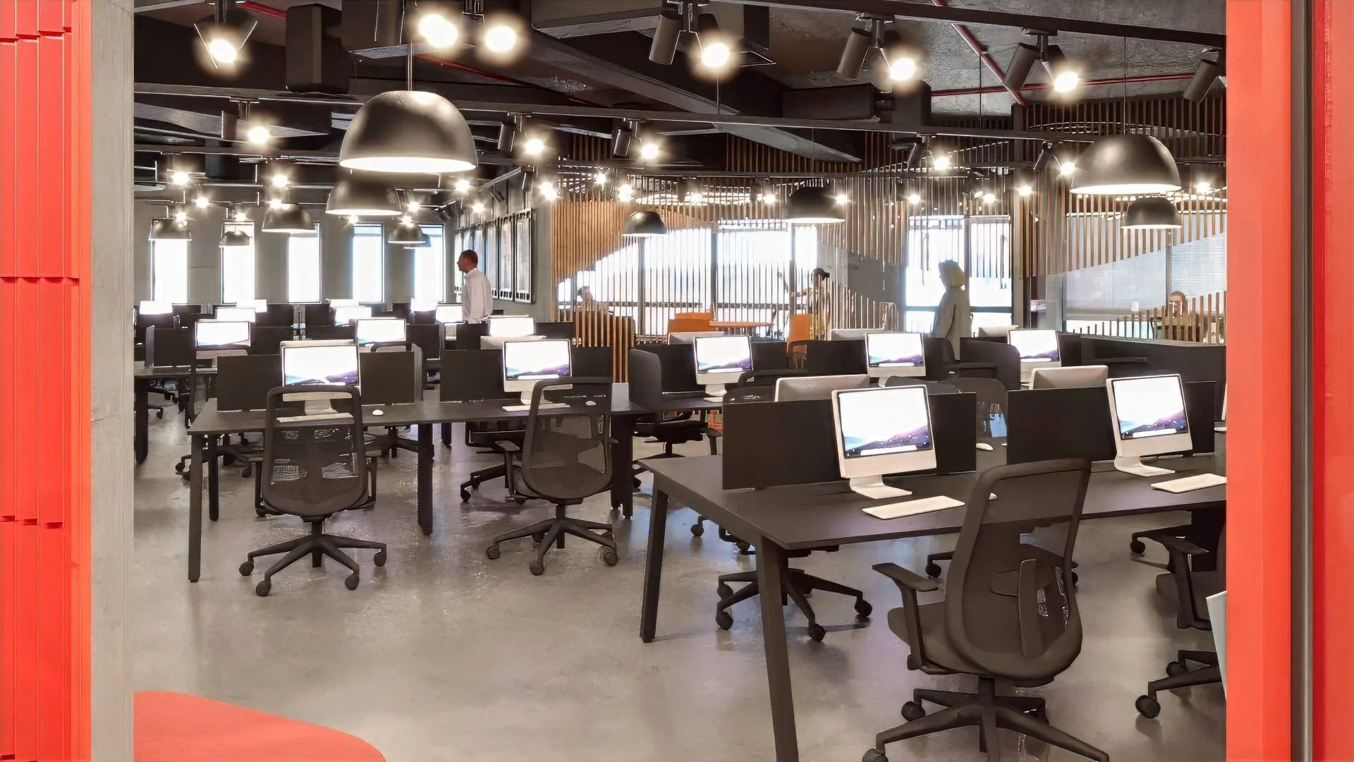 Cam 04 0000-edit.jpg