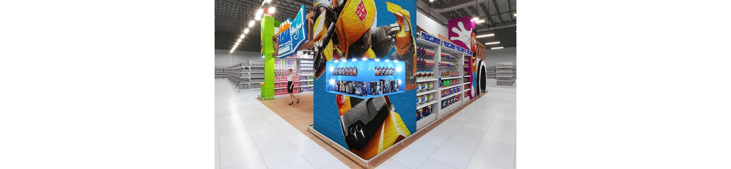 Store Design & Retail Design - ID2 - 010.jpg