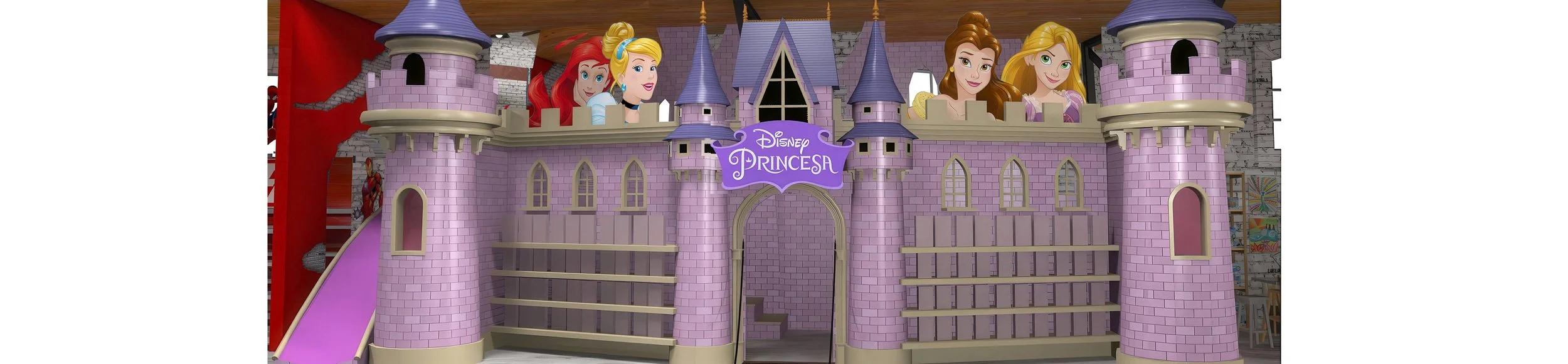 Store Design & Retail Design - ID2 - 014.jpg