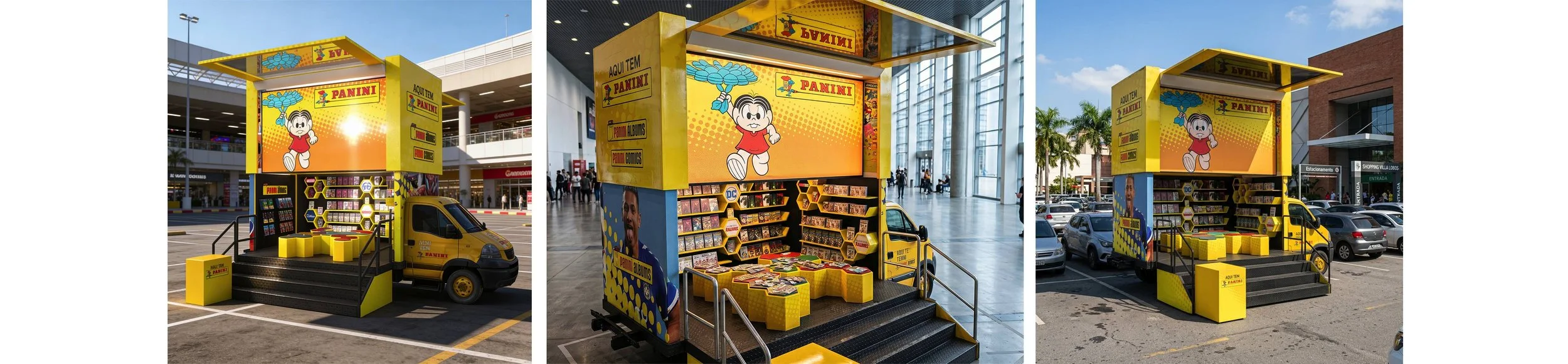 Panini BrandTruck - ID2 02.jpg