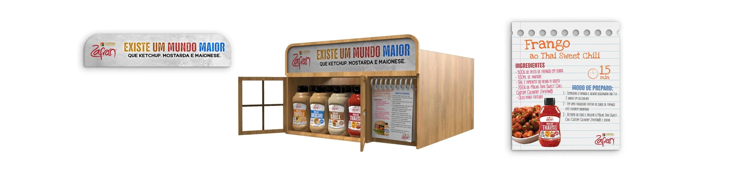 Display GL Milhos - ID2 001a.jpg