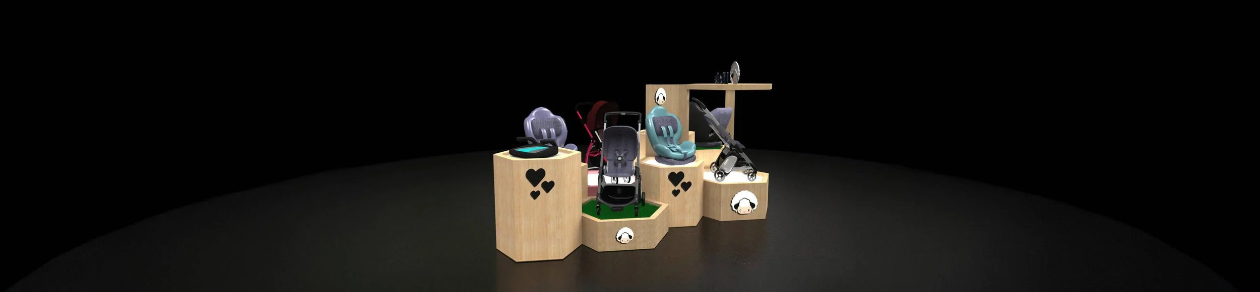 Display MultiKids Litet - ID2 - 002.jpg