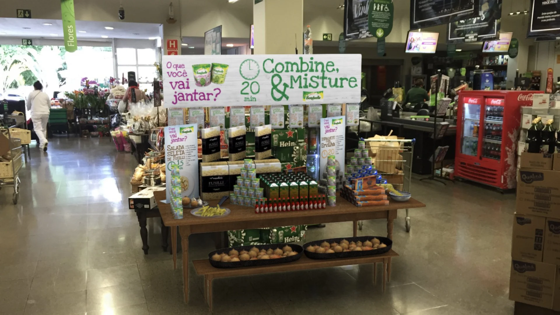 Apresentação ID GALLO 2025.021.jpeg