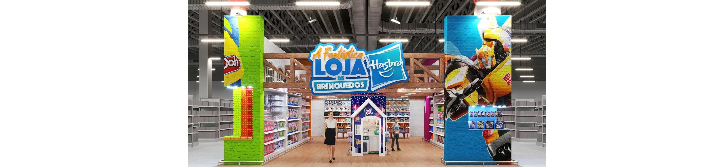 Store Design & Retail Design - ID2 - 007.jpg