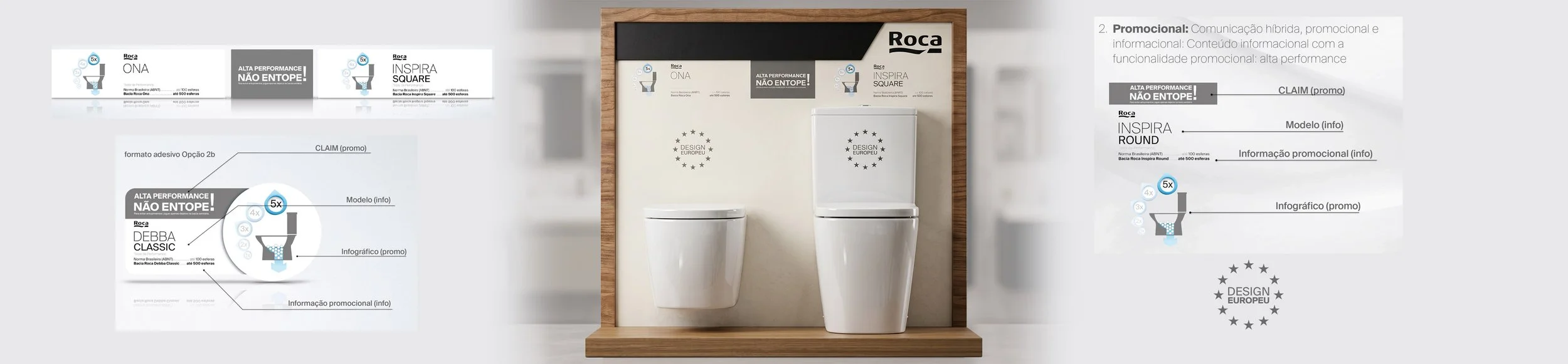 Roca-Loja---Roca---ID2---001.jpg