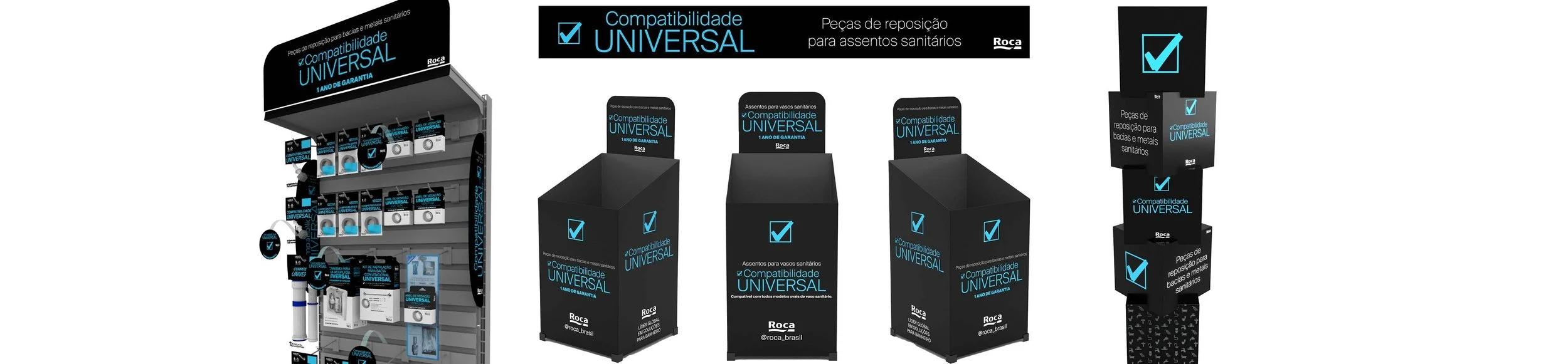 Roca Universal Cestao - ID2 001.jpg