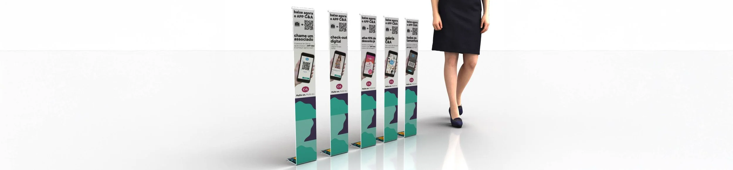 Display C&A Pilar - ID2 003.jpg